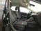 preview Opel Astra #2