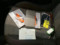 preview Opel Corsa #3