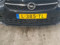 preview Opel Corsa #4