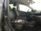 preview Opel Karl #2