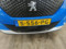 preview Peugeot 2008 #4