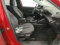 preview Peugeot 2008 #2