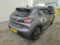 preview Peugeot 208 #1