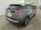 preview Peugeot 3008 #1
