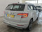 preview Skoda Karoq #1