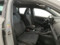 preview Skoda Karoq #2