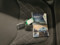 preview Skoda Karoq #3