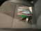 preview Skoda Octavia #3