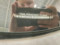 preview Skoda Octavia #5