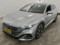 preview Volkswagen Arteon #0
