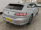 preview Volkswagen Arteon #1