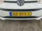 preview Volkswagen up! #4
