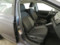 preview Volkswagen Polo #2