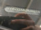 preview Volkswagen Polo #5