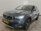 preview Volvo XC40 #0