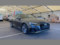 preview Audi A5 #1