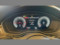 preview Audi A5 #5