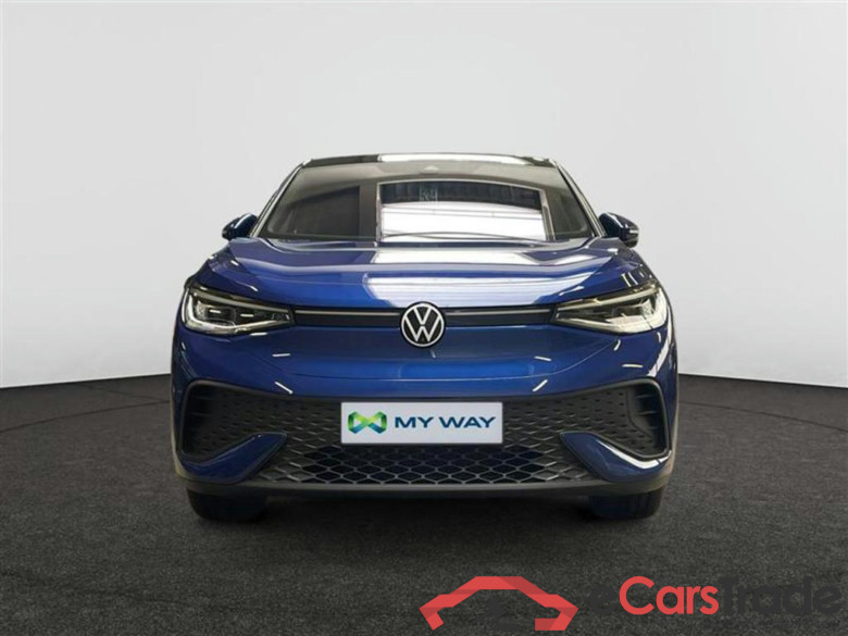 VOLKSWAGEN ID.5 77 kWh Pro #5