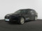 preview Seat Leon #0