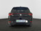 preview Seat Leon #3