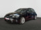 preview Audi A3 #0