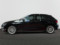preview Audi A3 #1