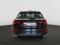 preview Audi A3 #2