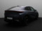 preview Cupra Tavascan #2