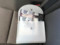 preview Mercedes Sprinter #2
