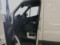 preview Mercedes Sprinter #5