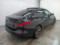 preview BMW 218 Gran Coupé #1