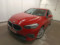 preview BMW 218 Gran Coupé #0