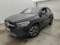 preview Mercedes GLA-Class #0