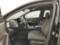 preview DS Automobiles DS7 Crossback #2
