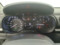 preview Citroen C3 #5