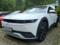 preview Hyundai IONIQ 5 #1