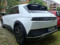 preview Hyundai IONIQ 5 #3