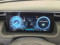 preview Hyundai Tucson #5