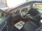 preview Kia EV6 #4