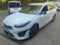 preview Kia cee'd #1