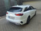 preview Kia cee'd #2