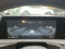 preview Kia EV6 #5