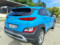 preview Hyundai Kona #2