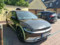 preview Hyundai IONIQ 5 #0