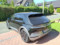 preview Hyundai IONIQ 5 #3