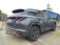 preview Hyundai Tucson #2