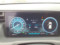 preview Hyundai Tucson #5