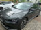 preview Kia EV6 #1