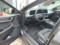 preview Kia EV6 #4