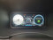 preview Hyundai Kona #5